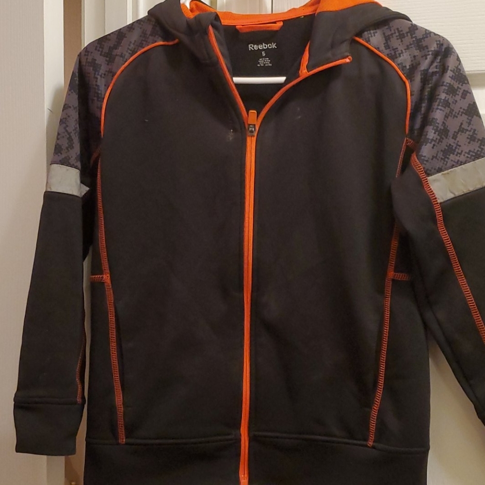 Boy clothes